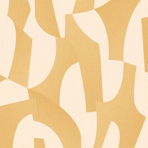 AL26271 Allure Shapes AL26271 geometrikus mintás tapéta