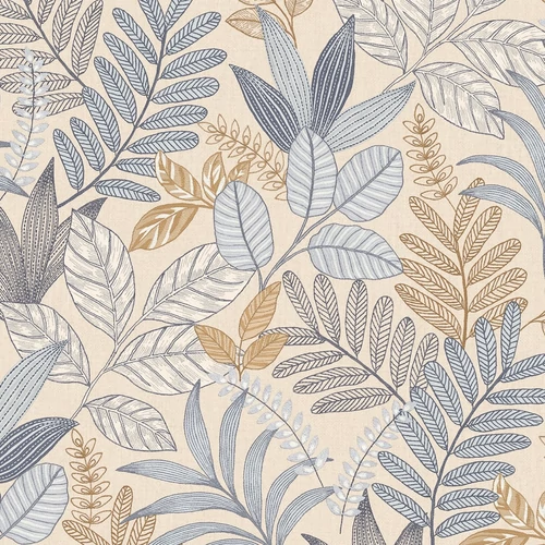 AL26291 Allure Embroidery AL26291 hímzés hatású tapéta