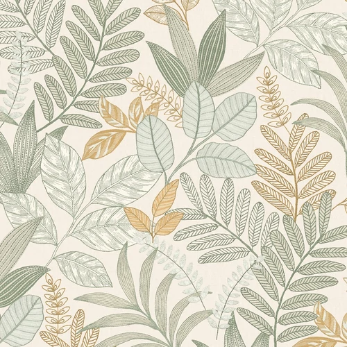 AL26294 Allure Embroidery AL26294 hímzés hatású tapéta