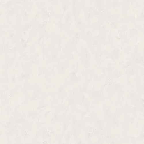 AM25300 – Plains Amalia tapéta