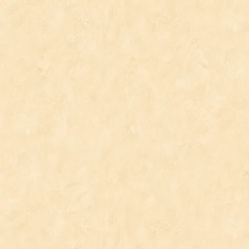 AM25302 – Plains Amalia tapéta