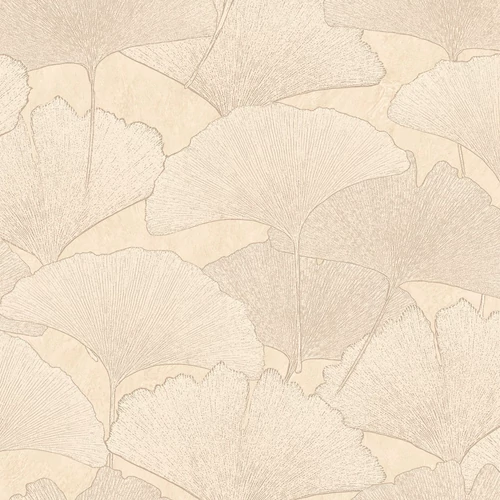 Noordwand Topchic tapéta AM25321 – modern design falburkolat