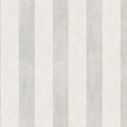 Noordwand Topchic tapéta AM25330 – modern design falburkolat