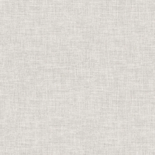 Decoprint Antibes kollekció – vlies tapéta AN28203