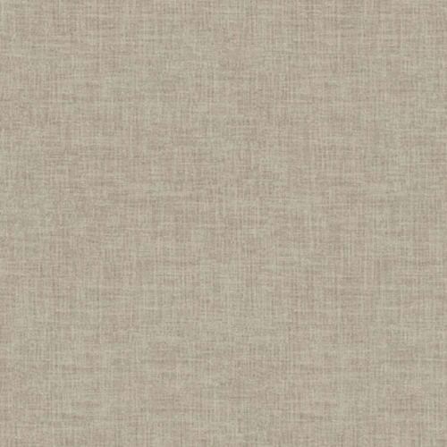 Decoprint Antibes kollekció – vlies tapéta AN28205