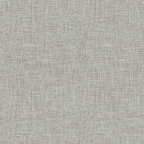 Decoprint Antibes kollekció – vlies tapéta AN28207