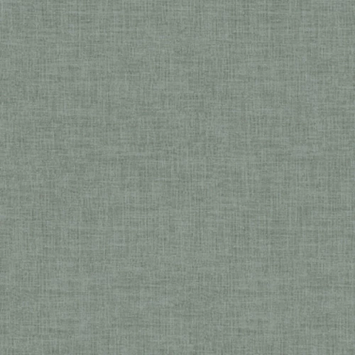 Decoprint Antibes kollekció – vlies tapéta AN28209