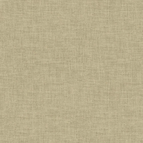 Decoprint Antibes kollekció – vlies tapéta AN28210