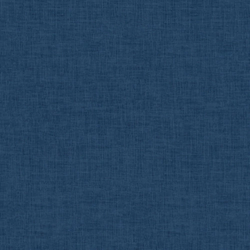 Decoprint Antibes kollekció – vlies tapéta AN28212