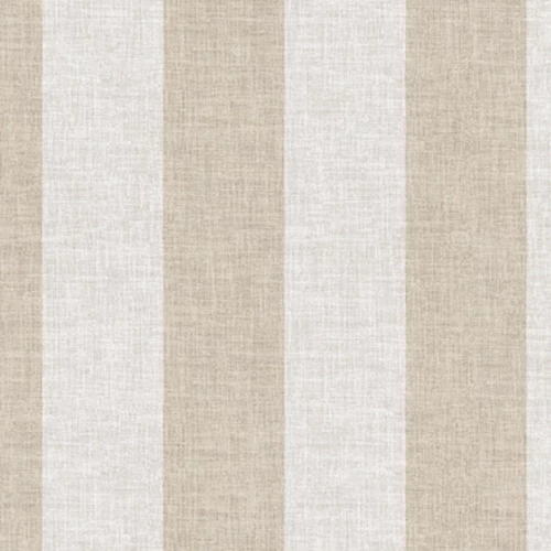 Decoprint Antibes kollekció – vlies tapéta AN28216