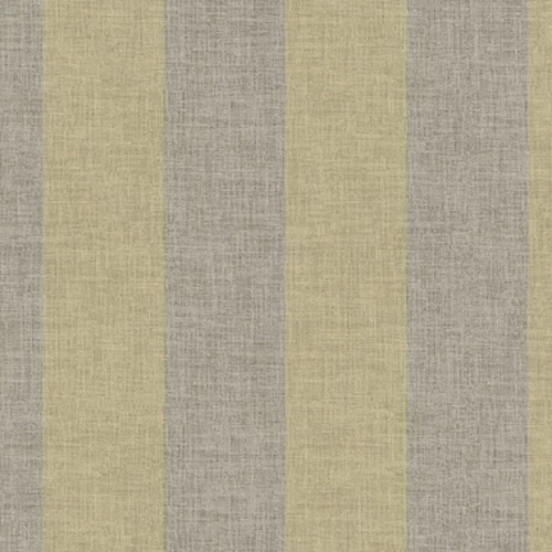 Decoprint Antibes kollekció – vlies tapéta AN28218