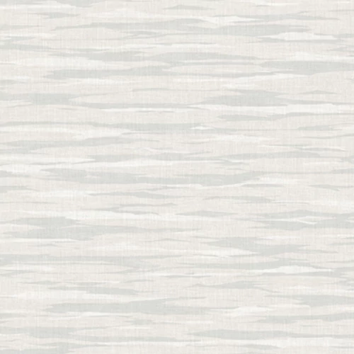 Decoprint Antibes kollekció – vlies tapéta AN28220