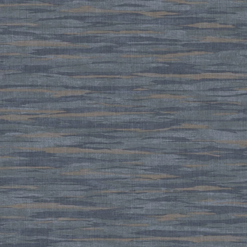 Decoprint Antibes kollekció – vlies tapéta AN28223