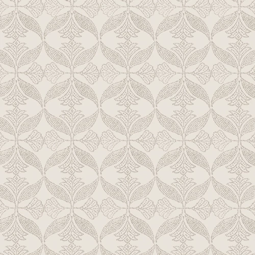 Decoprint Antibes kollekció – vlies tapéta AN28230