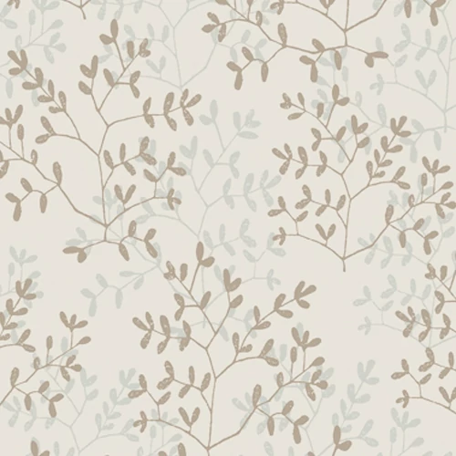 Decoprint Antibes kollekció – vlies tapéta AN28251