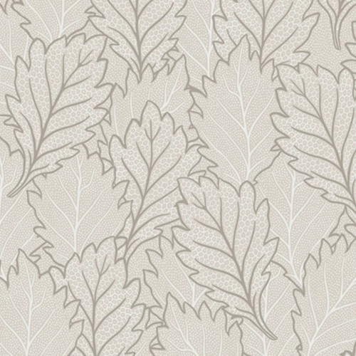 Decoprint Antibes kollekció – vlies tapéta AN28260