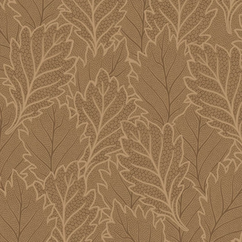 Decoprint Antibes kollekció – vlies tapéta AN28262