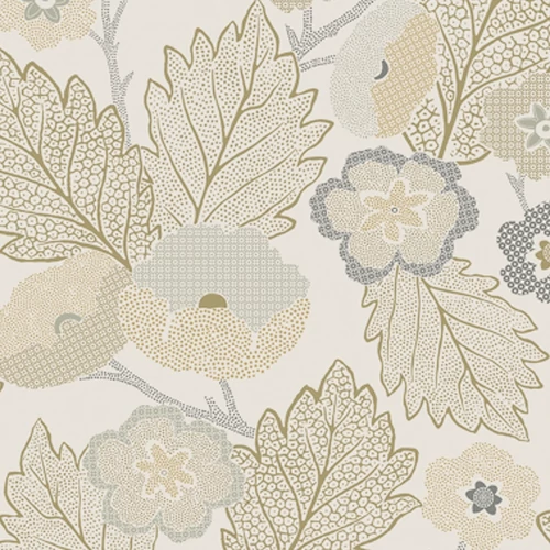 Decoprint Antibes kollekció – vlies tapéta AN28270