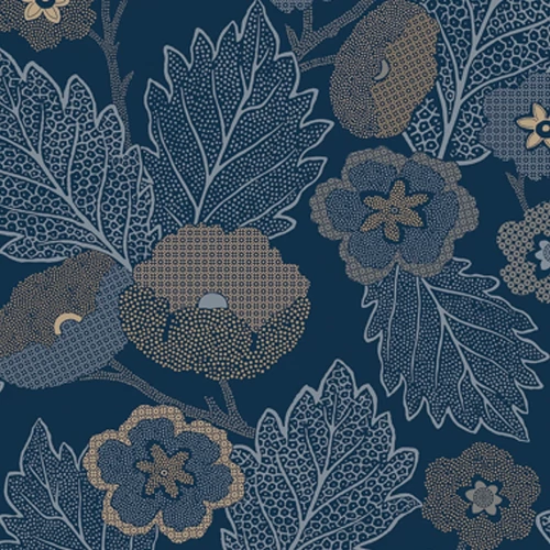 Decoprint Antibes kollekció – vlies tapéta AN28273