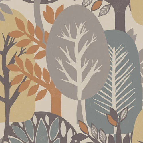 Decoprint Antibes kollekció – vlies tapéta AN28282