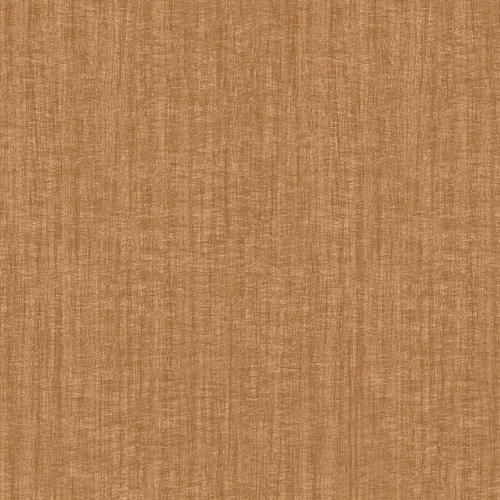 BA26002 - Brazil tapéta, Papyrus mintás, természet ihlette