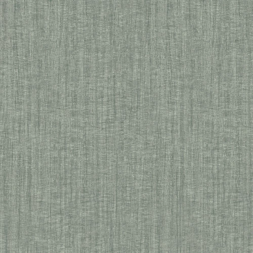 BA26003 - Brazil tapéta, Papyrus mintás, természet ihlette