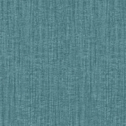 BA26004 - Brazil tapéta, Papyrus mintás, természet ihlette