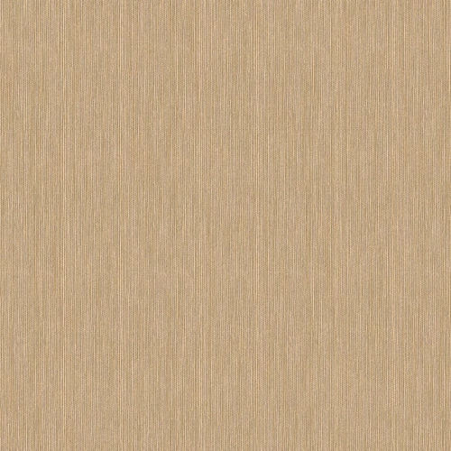 BA26012 - Brazil tapéta, Rafia mintás, trópusi fonott hatás