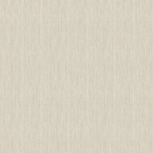 BA26013 - Brazil tapéta, Rafia mintás, trópusi fonott hatás