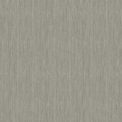 BA26014 - Brazil tapéta, Rafia mintás, trópusi fonott hatás