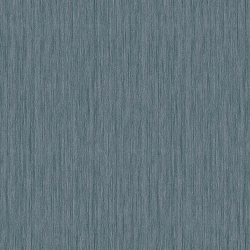 BA26016 - Brazil tapéta, Rafia mintás, trópusi fonott hatás