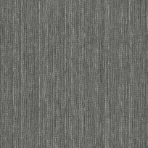 BA26019 - Brazil tapéta, Rafia mintás, trópusi fonott hatás