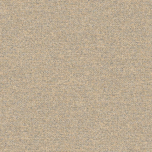 BA26020 - Brazil tapéta, Bossanova mintás, brazil zenei hangulat