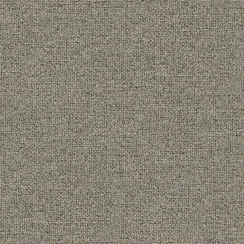 BA26022 - Brazil tapéta, Bossanova mintás, brazil zenei hangulat