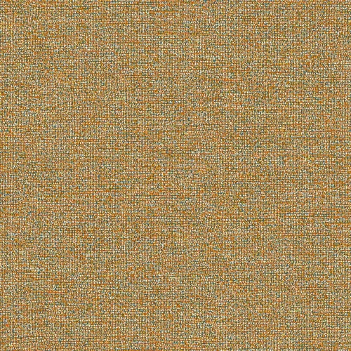 BA26023 - Brazil tapéta, Bossanova mintás, brazil zenei hangulat