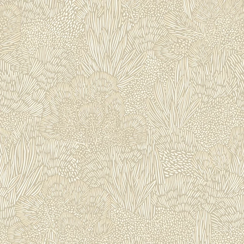 Tapéta