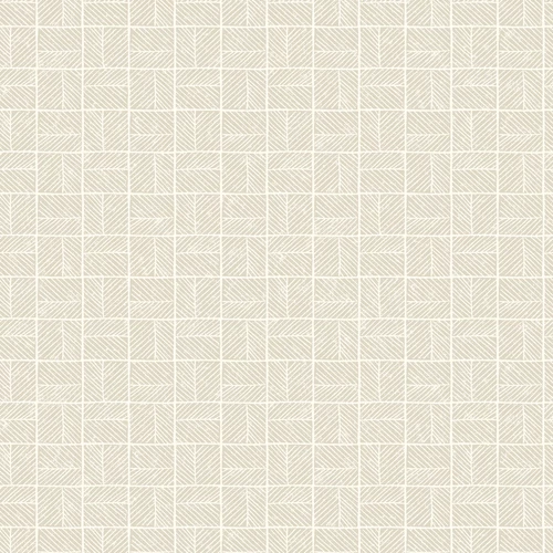 BA26080 - Brazil tapéta, Carimbo mintás, dinamikus zenei minták