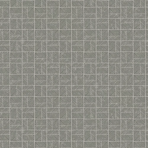 BA26082 - Brazil tapéta, Carimbo mintás, dinamikus zenei minták