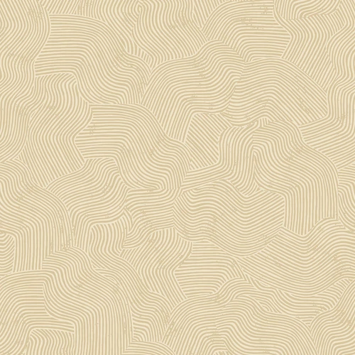 BA26090 - Brazil tapéta, Bahia mintás, egzotikus trópusi hangulat