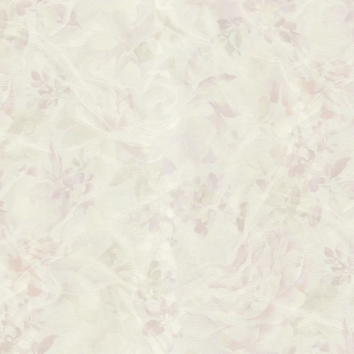 BM29003 Blumarine vinyl tapéta