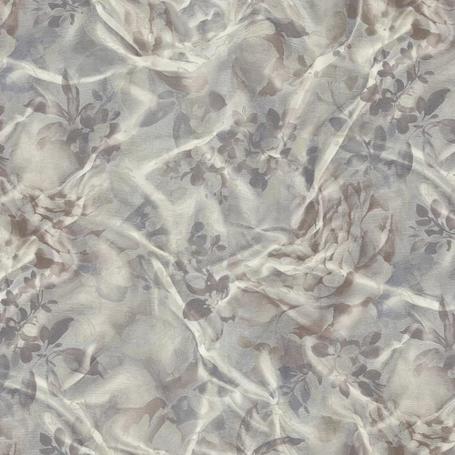 BM29005 Blumarine vinyl tapéta