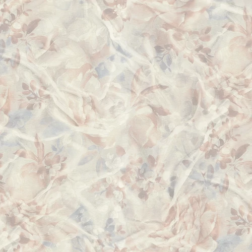 BM29006 Blumarine vinyl tapéta