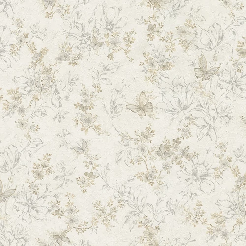 BM29028 Blumarine vinyl tapéta