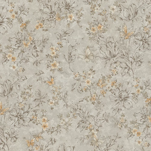 BM29032 Blumarine vinyl tapéta