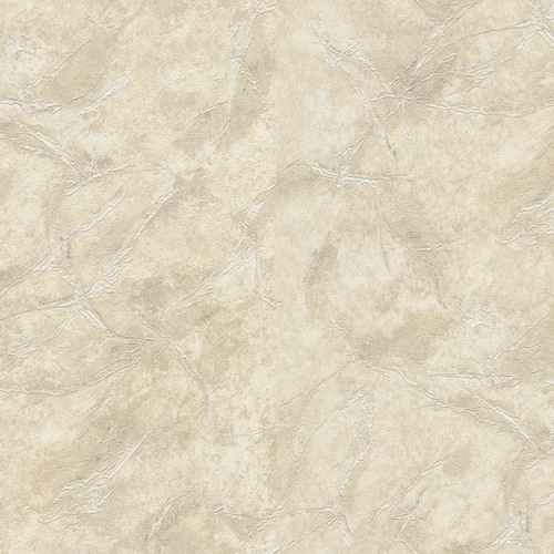 BM29052 Blumarine vinyl tapéta