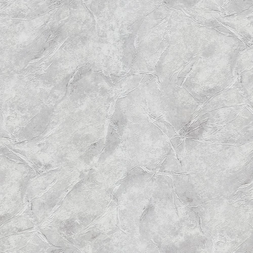 BM29057 Blumarine vinyl tapéta