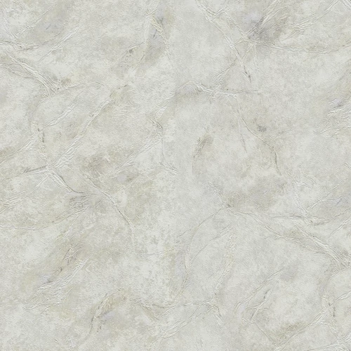 BM29061 Blumarine vinyl tapéta