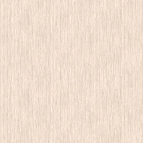 BR24005 – Plains Breeze tapéta