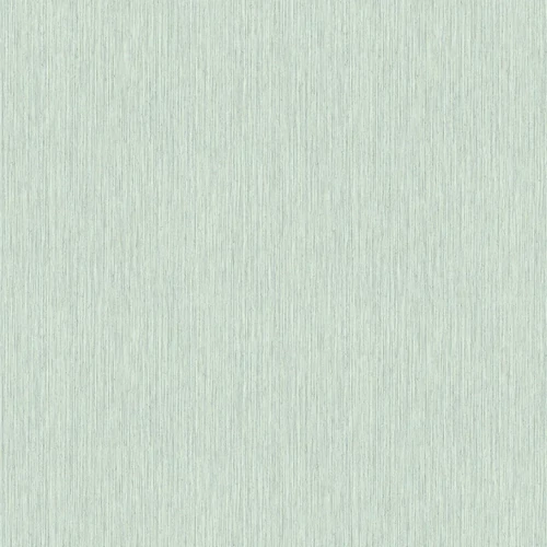 Tapéta