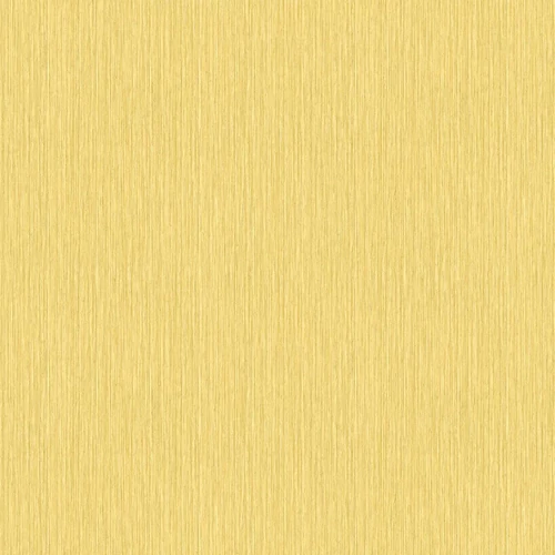 BR24009 – Plains Breeze tapéta